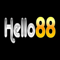 Hello88ooo