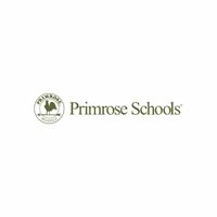 Primroseschools