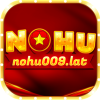 Nohu009lat