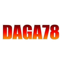 Daga78net