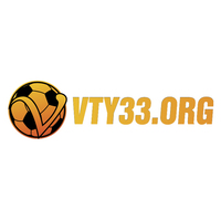 Vty33org