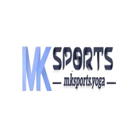 Mksportsyoga