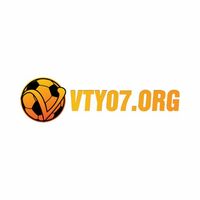 Vty07org