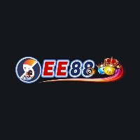 Ee88by