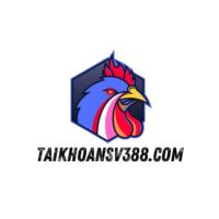 Taikhoansv388com