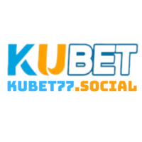 Kubet77social