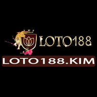 Loto188fund