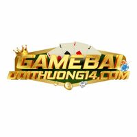 Gamebaidthuong14com