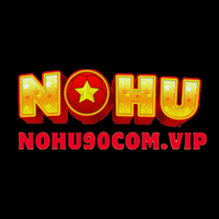 Nohu90comvip