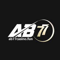 Ab77casinofun