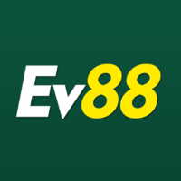 Ev88me