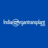 Indiaorgantransplant