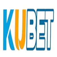 Kubettblack