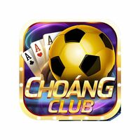 Choangclubcfd