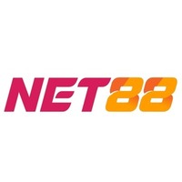 Net88cz