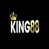 King88krpro