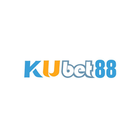 Kubet88ist