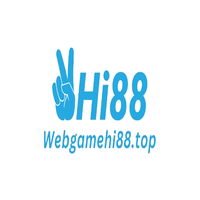 Webgamehi88top