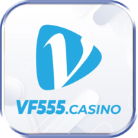 Vf555casino2024