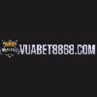 Vuabet8868com