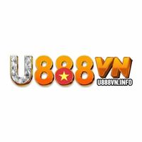 U888vninfo