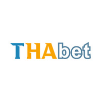 Thabetdomains