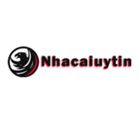 Nhacaiuytinteam1