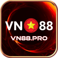 Vn88probet