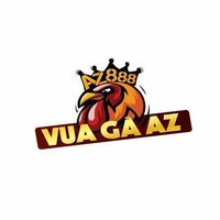 Vuagaazplus