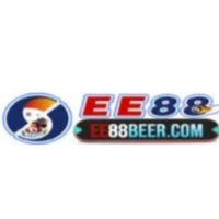 Ee88beercom