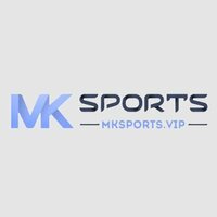 Mksportsvip