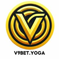 V9betyoga