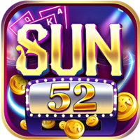 Sun52network