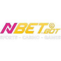 Nbetbot