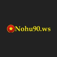 Nohu90ws2024