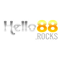 Hello88rocks