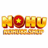 Nohu88shop