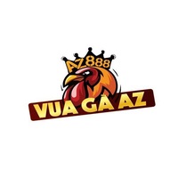 Vuagaazone