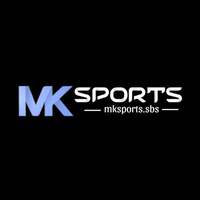 Mksportssbs