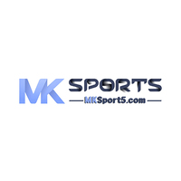 Mksport5com