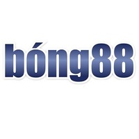 Bong888today