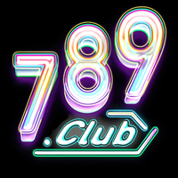 789clubbio