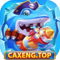 Caxengtop