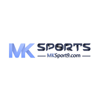 Mksport9com