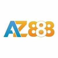 Az888boats