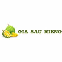 Giasauriengnet