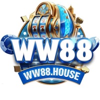 Ww88house