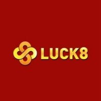 Luck8bot2024