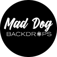 Maddogbackdrops