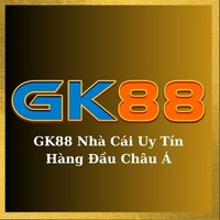 Gk88homes